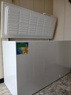 Diepvrieskist Frigor A++ 350Liter, Ophalen of Verzenden