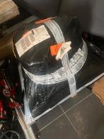 Motorblok Benelli TNT 125, Motoren, Ophalen, Gebruikt