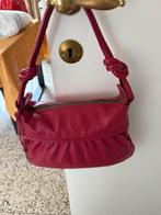 Handtas, Enlèvement ou Envoi, Neuf, Sac à main