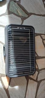 Barbecues sur pieds, Jardin & Terrasse, Barbecues électriques, Enlèvement