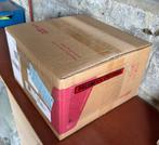 Omvormer SolarEdge HDwave, Ophalen of Verzenden, Nieuw