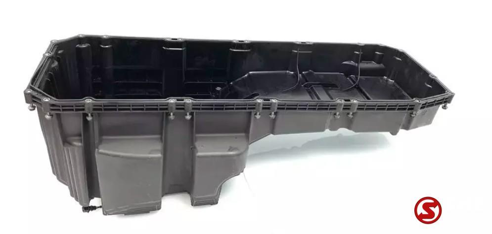 Carterpan DAF CF XF XG XG+, Nieuw, DAF, Motor en Accessoires