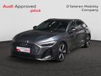 Audi A5 Avant e-hybrid (PHEV) A5 Avant e-hybrid 2.0 TFSI Qua, Auto's, Audi, Automaat, Airbags, Break, Hybride Elektrisch/Benzine