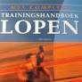 Het complete trainingshandboek Lopen Amby Burfoot 256 blz, Enlèvement ou Envoi, Comme neuf