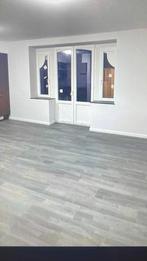 Duplex  70 m carrés, libre à partir de 01/05/2026, Immo, Appartementen en Studio's te huur, 50 m² of meer, Brussel