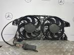 Ventilateur d'un Mercedes Vito, -, 3 mois de garantie, Utilisé, -