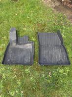 Automatten Ford Focus, Enlèvement, Utilisé