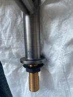 Robinet lavabo, Enlèvement ou Envoi, Neuf, Lavabo ou Évier