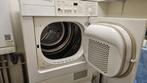Sèche linge Siemens, Electroménager, Sèche-linge, Enlèvement, Comme neuf, À condensation, Phase anti-froissage