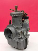 Originele Bing 21/20/115 carburateur. Zündapp Kreidler Hercu, Ophalen of Verzenden, Carburateur