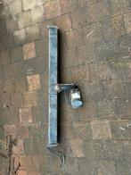 Trekhaak balk fordfocus 3, Auto-onderdelen, Trekhaken, Ophalen, Gebruikt