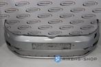 Volkswagen VW Golf 7 Facelift Voorbumper 4PDC 5G0807221FL KL, Volkswagen, -, Utilisé, -