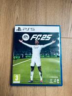 Fifa 25 - PS5, Ophalen, Zo goed als nieuw