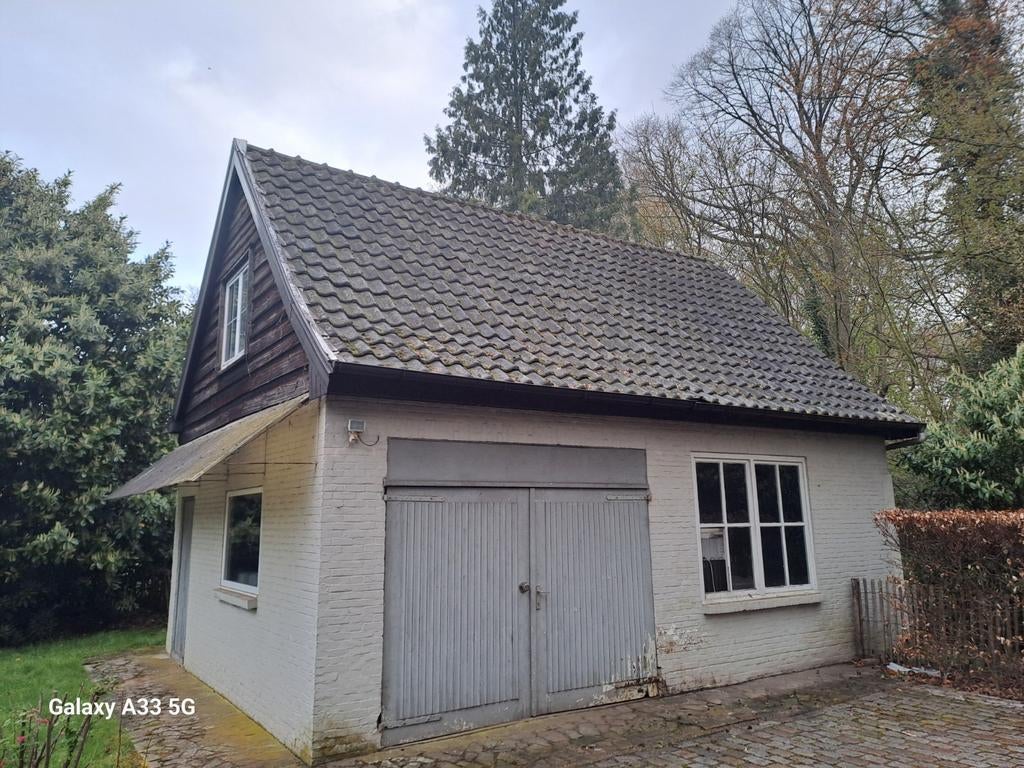 Blauwe pannen ( geen boomse ) met zeer goed sluiting., Enlèvement ou Envoi