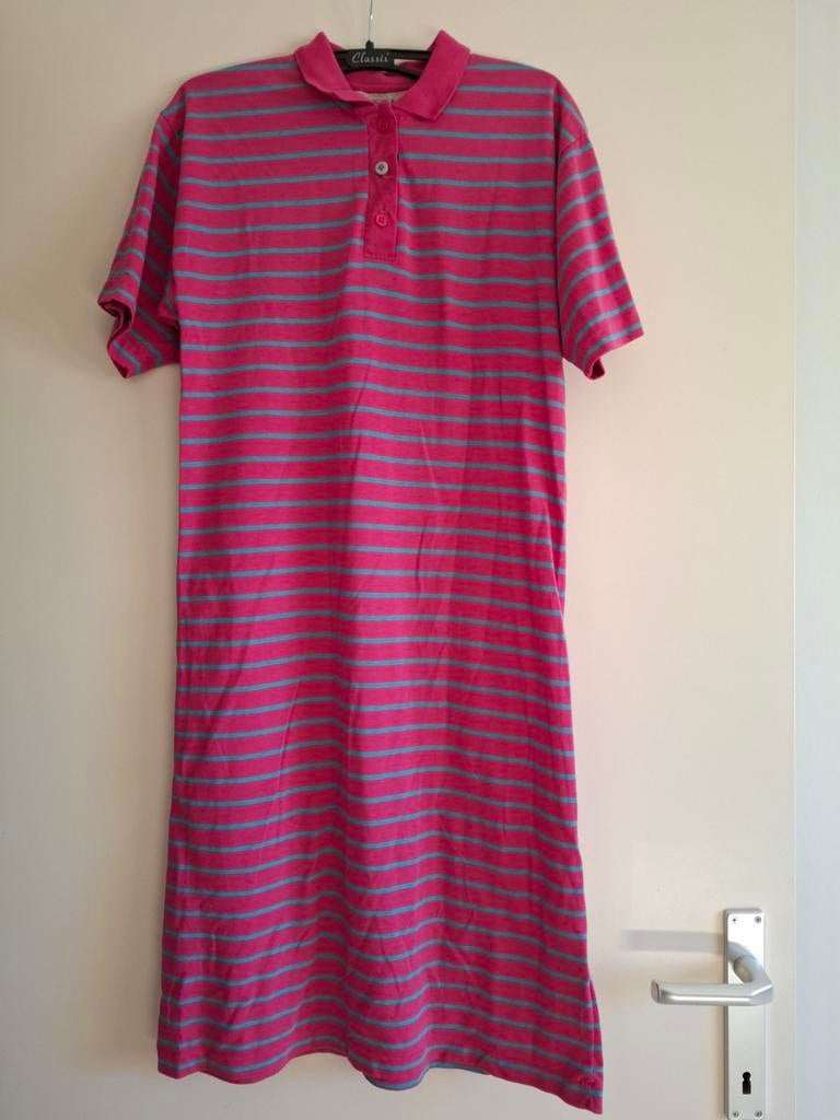 Pyjamakleed, Vêtements | Femmes, Pyjamas, Enlèvement