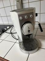 Machine à café, Elektronische apparatuur, Koffiezetapparaten, Ophalen, Gebruikt, Espresso apparaat
