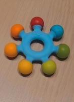 Haba bijtring, Kinderen en Baby's, Ophalen of Verzenden