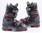 Chaussures de ski 40.5 41 EU TECNICA MACH SPORT 100 MV, Carving, Enlèvement ou Envoi, Utilisé, Chaussures