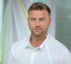 Ontspannende massage op jouw maat, Massage relaxant