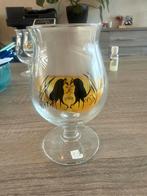 Duvel jeugdhuis t schuur, Enlèvement, Comme neuf, Duvel