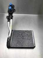 KACHELRADIATEUR Hyundai Terracan (01-2001/12-2006), Auto-onderdelen, Gebruikt, Hyundai