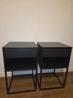 VIKHAMMER, Ophalen, Minder dan 45 cm, 55 tot 70 cm, Zo goed als nieuw