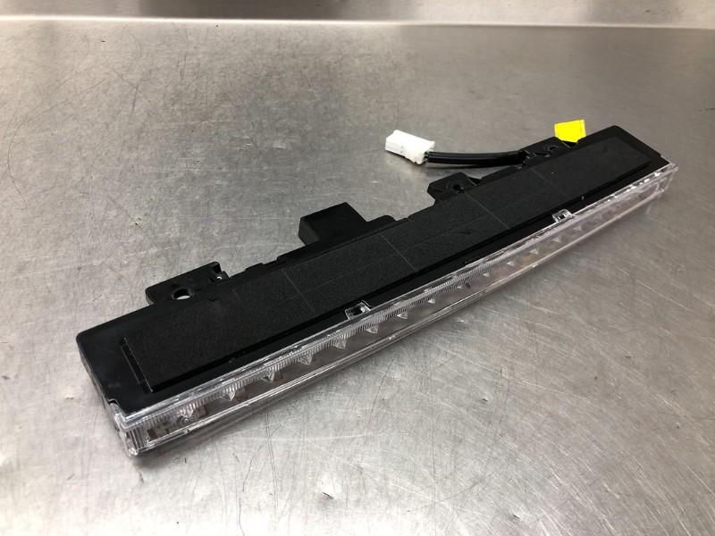 DERDE REMLICHT i30 Fastback (PDEBA / PEDBC) (|92700G4100|), Gebruikt, Hyundai