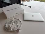 Apple MacBook Air 13” (2013), Computers en Software, Ophalen, 13 inch, Minder dan 2 Ghz, Zo goed als nieuw