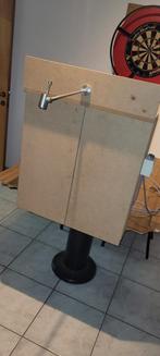 Darts kast, Sport en Fitness, Darts, Ophalen