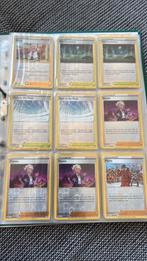Cartes Pokemon Shiny à vendre, Hobby & Loisirs créatifs, Jeux de cartes à collectionner | Pokémon, Enlèvement ou Envoi, Neuf, Plusieurs cartes