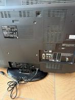 Télévision, Audio, Tv en Foto, Televisies, Ophalen, Panasonic