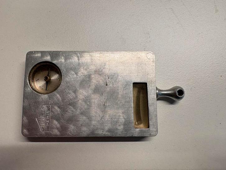 6 Instruments de Précision & Outils Anciens, Antiquités & Art, Antiquités | Outils & Instruments, Enlèvement