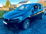 Bmw serie 2 GranTourer 10/2022, Autos, Achat, 7 places, Noir, 5 portes