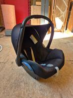 Maxi-cosi siège bébé, Enfants & Bébés, Maxi-Cosi