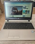 Pc portable hp i5, Informatique & Logiciels, Enlèvement