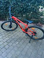 Trek marlin 7, Ophalen, Zo goed als nieuw, Aluminium, 24 inch of meer