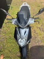 Kymco agilety, Fietsen en Brommers, Ophalen, Zo goed als nieuw, Agility