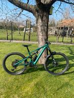 Alliage Turbo Levo SL Comp spécialisé — excellent état, Autres marques, Enlèvement ou Envoi, Comme neuf, VTT tout suspendu