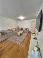 A vendre appartement basilique koekelberg, Immo, Maisons à vendre, Bruxelles, 97 m², 2 pièces, Appartement