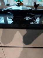 wok, Electroménager, Enlèvement, Comme neuf, 4 à 7 personnes