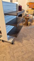 Présentoir de magasin, Maison & Meubles, Enlèvement