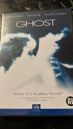 Ghost, Enlèvement ou Envoi, Comme neuf