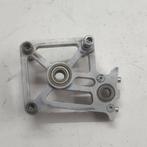 FG aluminium aandrijfplaat geen rem (Offroad 2wd 4wd Marder), Enlèvement ou Envoi, Utilisé, Autres échelles, Pièce