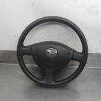 AIRBAG VOLANT Daihatsu Sirion 2 (M3) (01-2005/06-2013), Autos : Pièces & Accessoires, Utilisé, Daihatsu