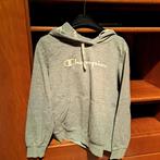 Hoodie, Vêtements | Femmes, Vêtements Femmes Autre, Enlèvement