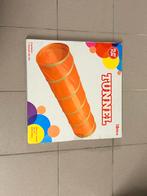 Tunnel de jeu, Enfants & Bébés, Enlèvement