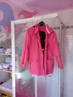 Damesmode, Kleding | Dames, Jassen | Zomer, Ophalen