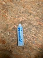 Nieuw mengflesje polini, Handtassen en Accessoires, Uiterlijk | Mondverzorging, Ophalen, Zo goed als nieuw