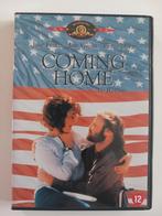 Dvd Coming Home (Drama) AANRADER, CD & DVD, DVD | Drame, Enlèvement ou Envoi, Drame