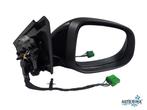 Rétroviseur extérieur droit d'un Volvo V40, Autos : Pièces & Accessoires, -, 3 mois de garantie, -, -